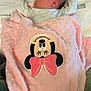 Bethany joined the competition — help win amazing prizes! applique, architecture, baby, bed, bedroom, blanket, building, clothing, couch, cradle, crib, cushion, diaper, face, furniture, glove, hat, head, homedecor, hospital