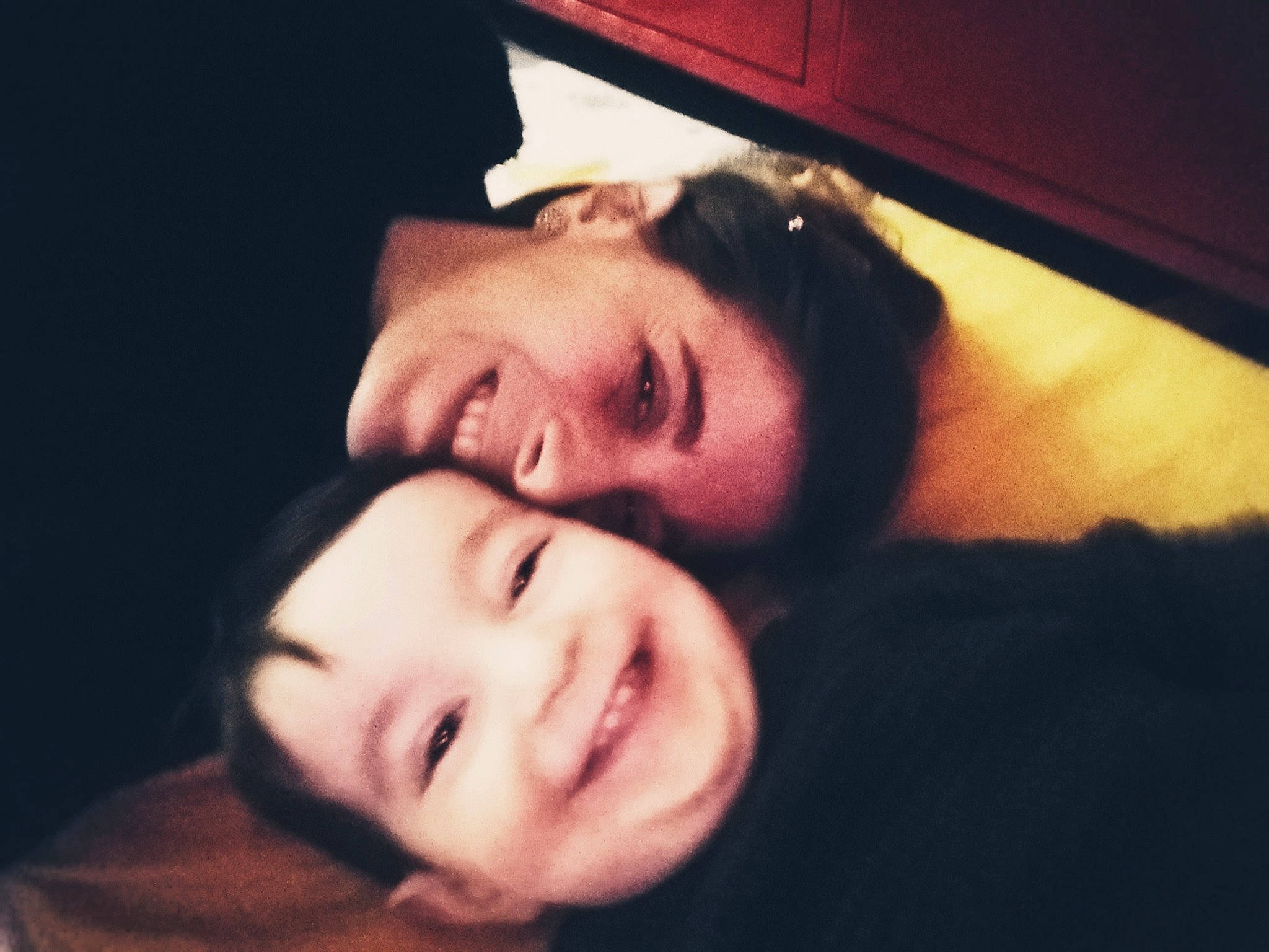 Antonio participe au concours pour gagner de l'argent avec cette photo : beauty, cheek, chin, cloud, cool, ear, eye, face, forehead, fun, happy, head, human, joy, love, mouth, nose, person, selfie, sky