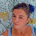 Magali V.