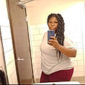 Angel L.