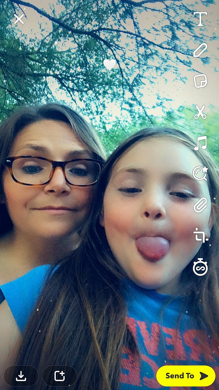 Remington joined the competition — help win amazing prizes! black_hair, chin, cool, eye, eyebrow, eyelash, flash_photography, forehead, fun, glasses, happy, head, iris, joy, leisure, lip, nose, person, skin, smile