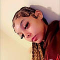 Nevaeh B.