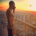 Mathew D.