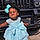 Mariah