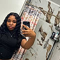 Keymya H.