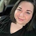 Amber A.