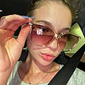 Alona V.