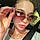 Alona V.