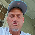 Christopher W.