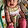 Addison