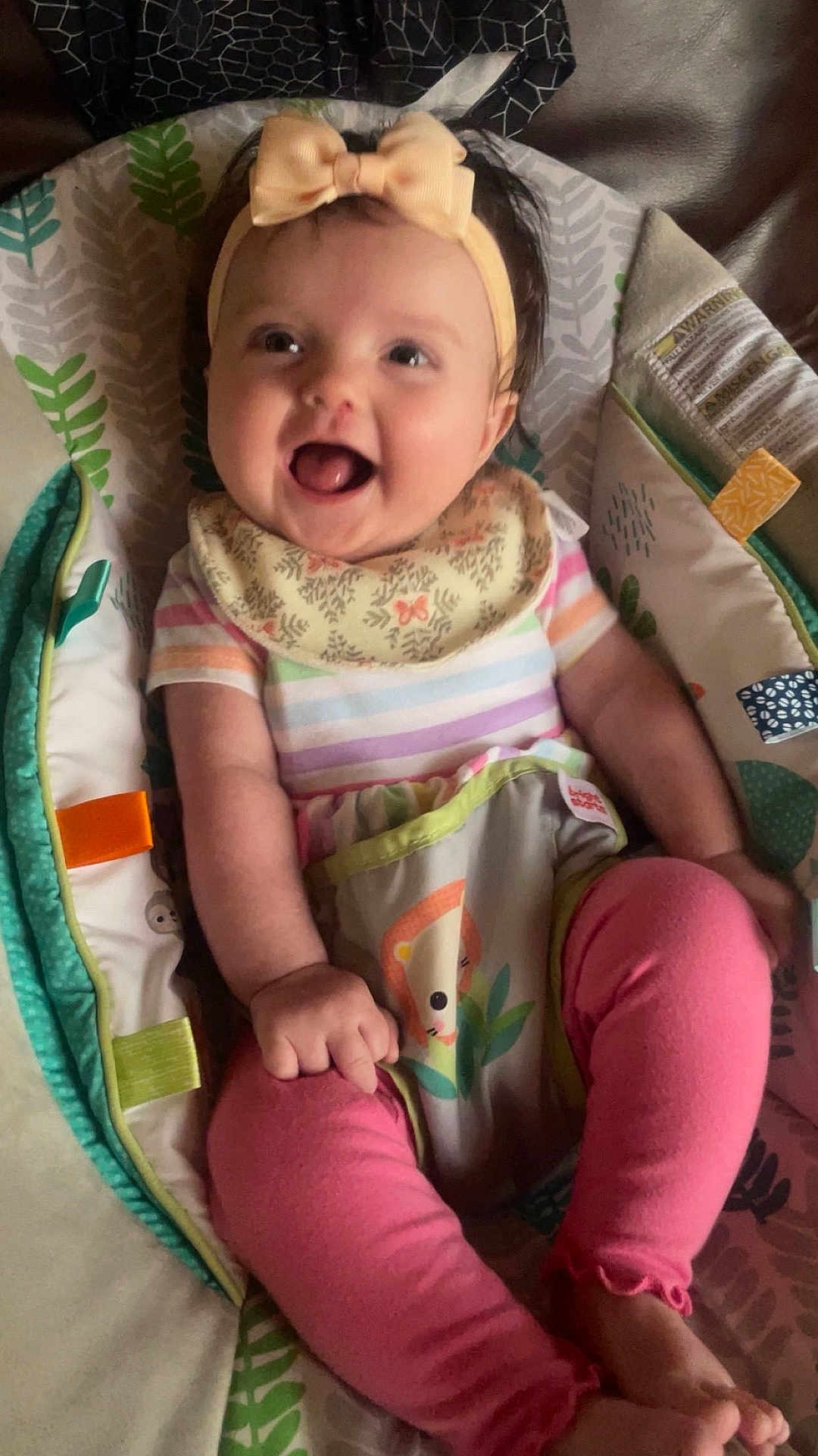 Addison