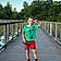 Illia