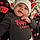 Ourlo