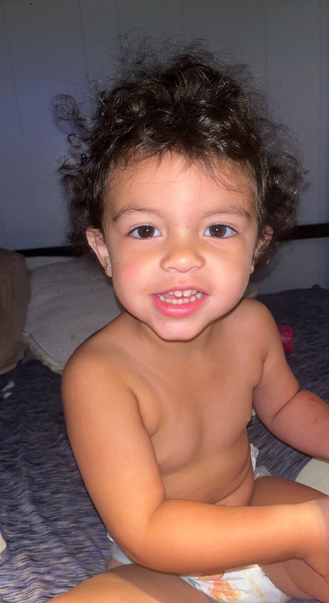 Blakelynn joined the competition — help win amazing prizes! cheek, chest, chin, eyebrow, eyelash, face, flash_photography, forehead, hair, happy, human_body, iris, jaw, joy, lip, mouth, neck, nose, person, shoulder