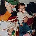 Briana D.