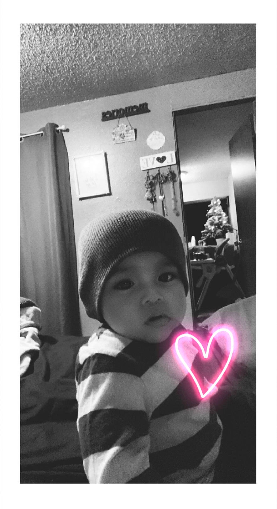 Marco is registered to the contest to win money with this photo: beauty, black, black_and_white, cap, flash_photography, happy, headwear, monochrome, monochrome_photography, person, photograph, room, selfie, shoulder, sleeve, snapshot, stock_photography, style, t_shirt, tints_and_shades