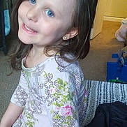 Brooklyn joined the competition — help win amazing prizes!