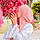 Asma V.