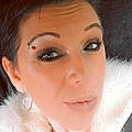 Sandra Fouquet
