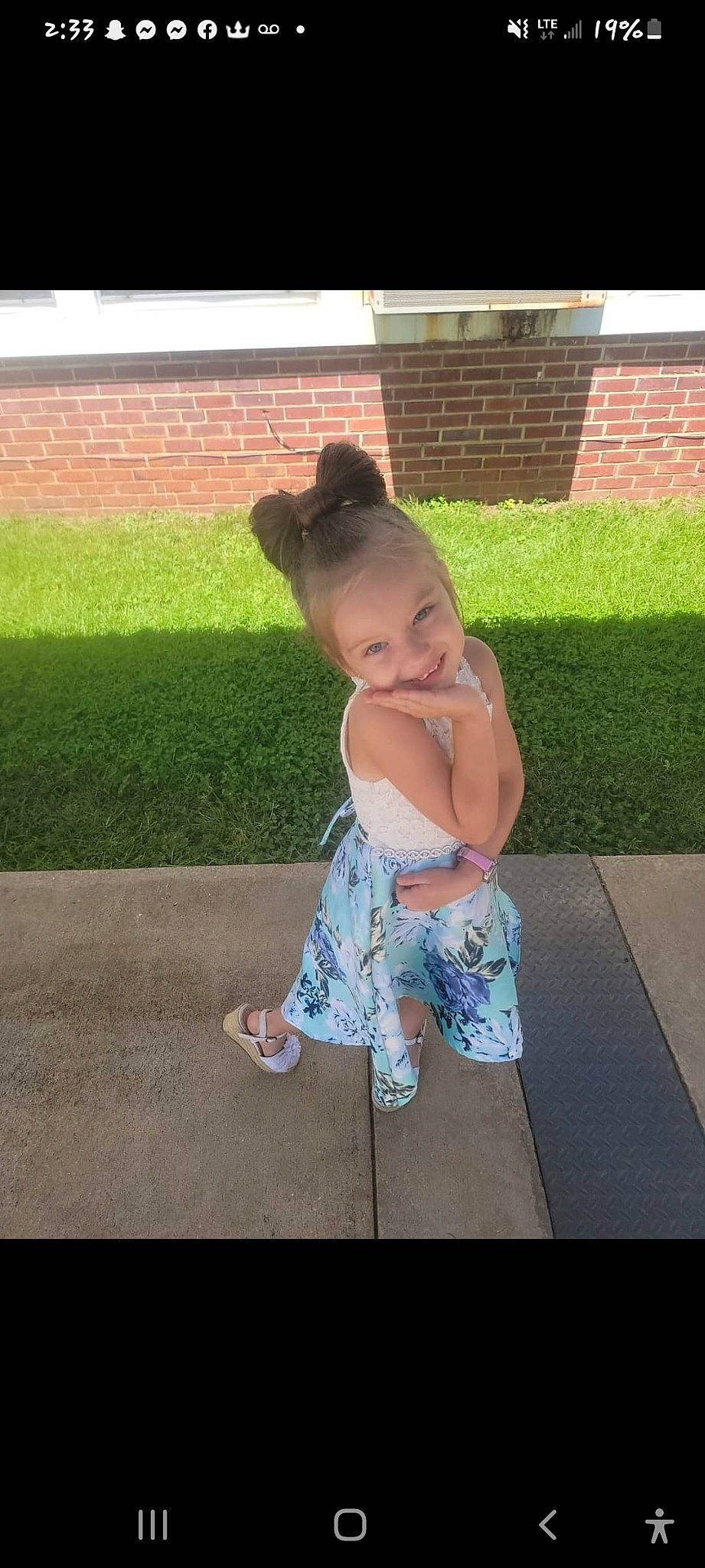 Mercedes joined the competition — help win amazing prizes! baby, baby_toddler_clothing, barefoot, child, eye, flooring, foot, fun, grass, grass_family, happy, human_leg, joy, lawn, leaf, leisure, person, plant, smile, standing