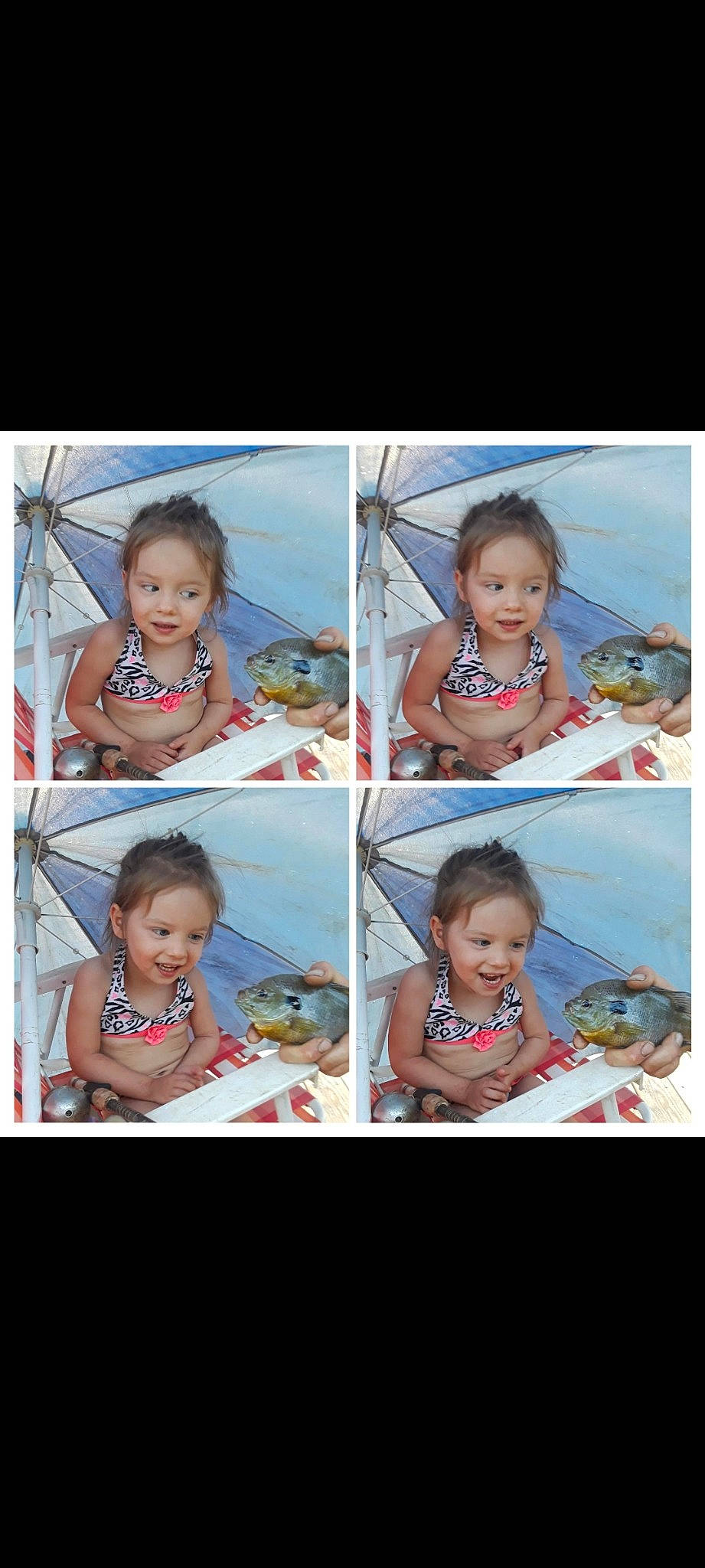 Mercedes joined the competition — help win amazing prizes! art, baby, baby_toddler_clothing, beauty, child, collage, design, event, facial_expression, fun, hairstyle, happy, human, jewellery, joy, pattern, people, person, photograph, sleeve