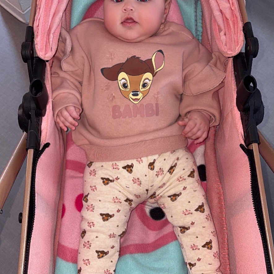 Talia