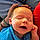 Silas Jericho Day