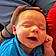Silas Jericho Day