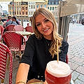 Ilona N.