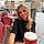 Ilona N.