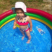 Lola a rejoint le concours — aidez-le/la à gagner de superbes lots !