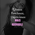 Milou H.