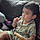 Yonathan