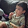 Yonathan