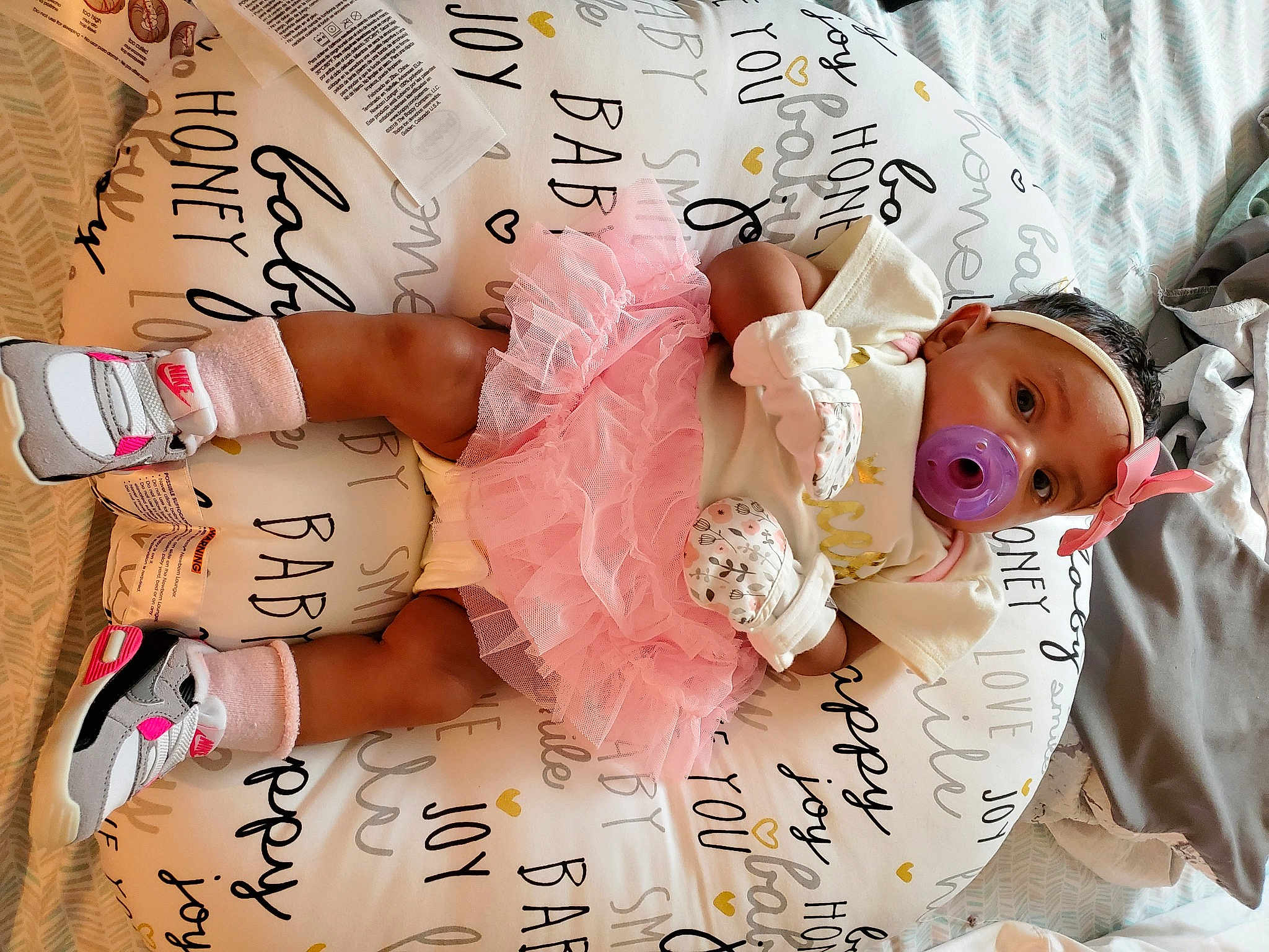 Lilyana