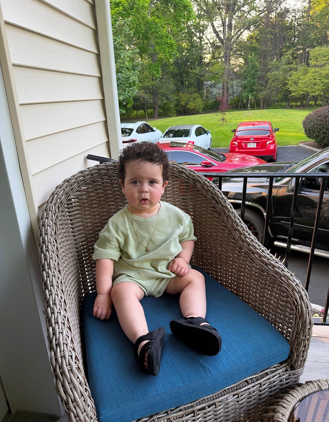 Jayden
