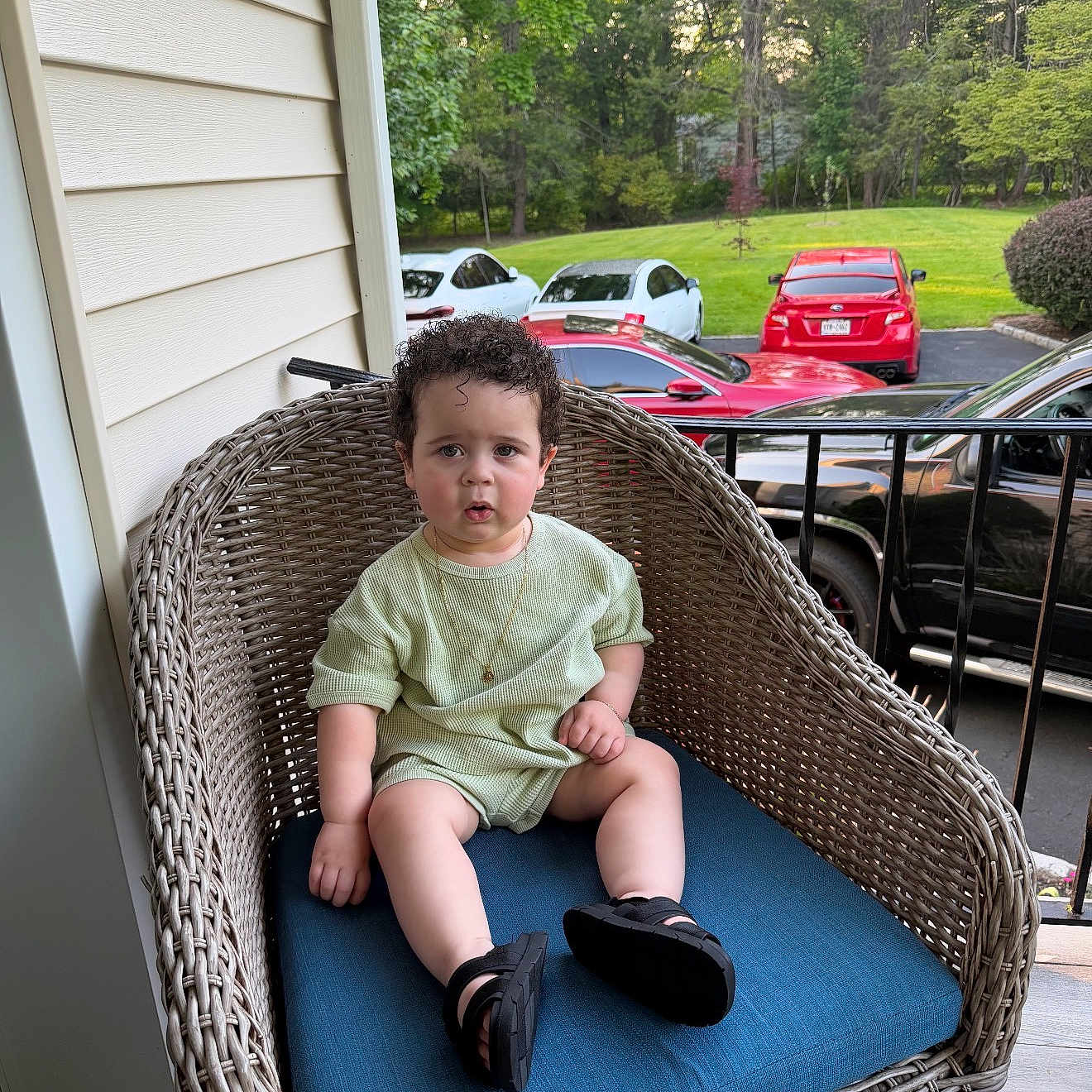 Jayden