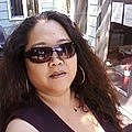 Vimala G.