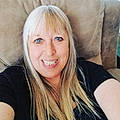 Brenda P. B.