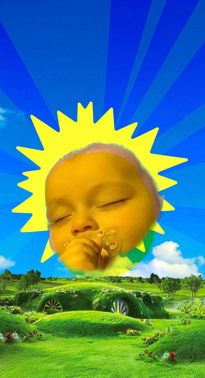 Katalyna participe au concours pour gagner de l'argent avec cette photo : adaptation, art, cloud, daytime, ecoregion, grass, grassland, green, happy, landscape, leisure, morning, natural_landscape, people_in_nature, person, plant, sky, summer, sunlight, terrestrial_plant