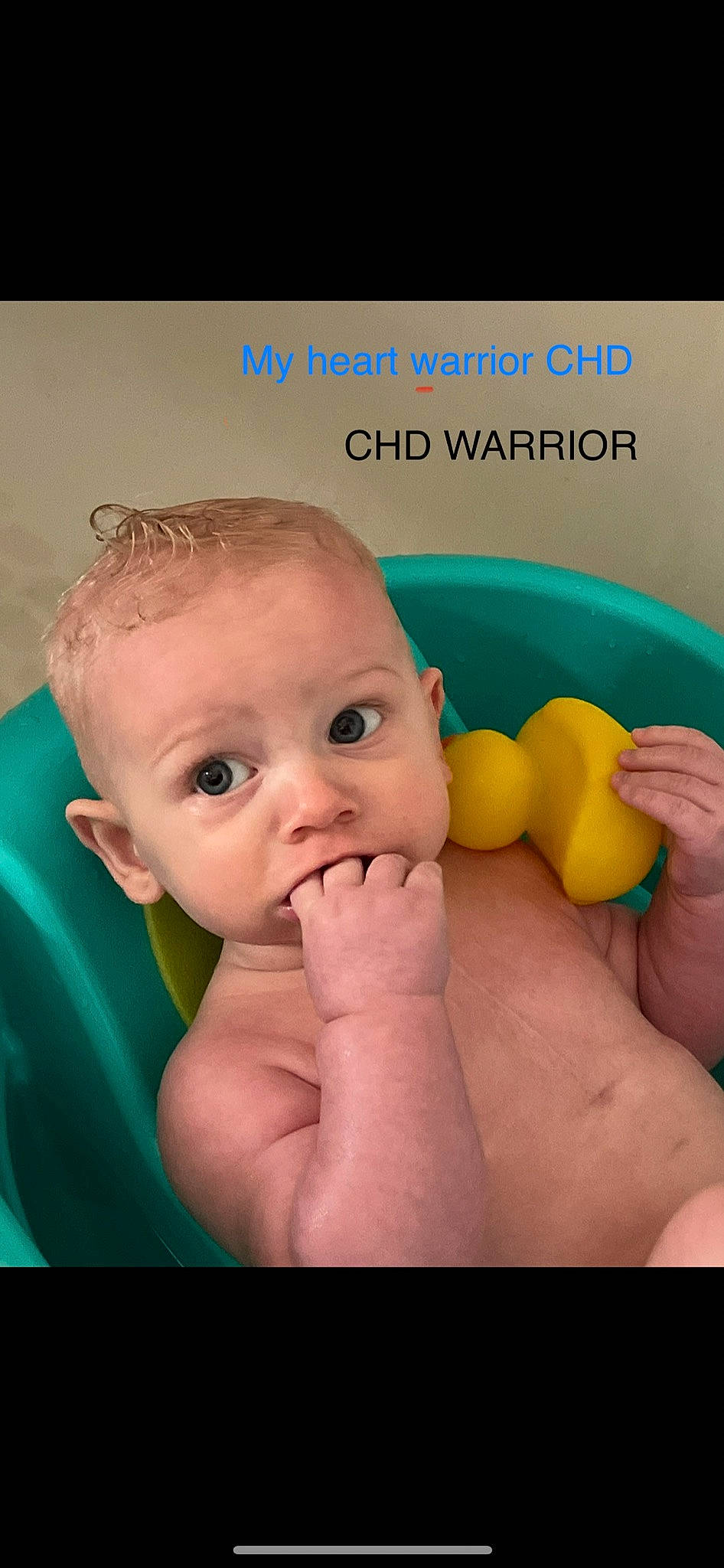 Micheal joined the competition — help win amazing prizes! arm, baby, baby_bathing, baby_playing_with_toys, bath_toy, bathing, cheek, chest, child, ear, eyelash, facial_expression, finger, gesture, hand, happy, nose, person, product, skin