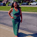 Lynease B.