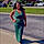 Lynease B.