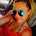 Melissa B.