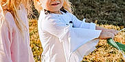Nova is registered to the contest to win money with this photo: blonde, child, cream, dessert, face, female, festival, food, frozenyogurt, fun, girl, hair, halloween, head, leisureactivities, openingpresent, people, person, picnic, picnicbasket