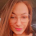 Ophélie M.