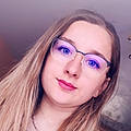 Cindy L.