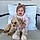 Evelina