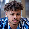 Bryson H.