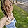 Cheryl H.